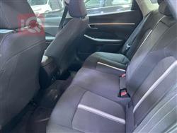 هیۆندای سۆناتا